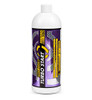 FritzZyme TurboStart 900 Saltwater