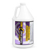 FritzZyme TurboStart 900 Saltwater