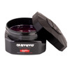 Gummy Maximum Hold & Extreme Look Hair Styling Gel 7.43 fl.oz. - Alcohol Free 220ml