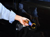 Gumout 800001364 Regane Complete Fuel System Cleaner - 6 oz.