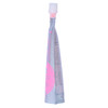 IROIRO Premium Natural Semi-Permanent Hair Color 200 Pastel Bubble Gum Pink (8oz)