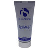 iS CLINICAL Sheald Recovery Balm, 2 oz.