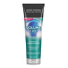 John Frieda Volume Lift Weightless Conditioner, Lightweight Volumizing Conditioner with Air-Silk Technology for Fine