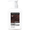 Keracolor Color + Clenditioner, Semi-Permanent Color, Espresso, 12 Fl Oz