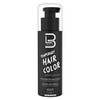 L3 Temporary Beard Color Full Beard in Minutes