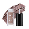 Lamel Matte Liquid Eyeshadow - Long Lasting Waterproof Eye Tint - Quick-Drying, Hypoallergenic Eye Makeup - Creamy &