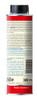 Liqui Moly MoS2 Anti-Friction Engine Treatment | 300 ml | Oil additive | SKU: 2009