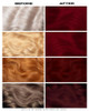 Lunar Tides Semi-Permanent Hair Color (43 colors) (Plum, 4 fl. oz.)