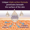 Mederma Scar Gel for Kids - Reduces Appearance of Old & New Scars from Cuts, Burns, Surgery, Insect Bites & Scrapes,