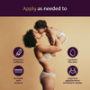 Mederma Stretch Marks Therapy - Prevents & Treats Stretch Marks, Safe for Pregnancy & Breastfeeding, Hydrates &