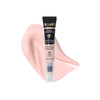 Milani Conceal + Perfect Liquid Undereye Brightener - Rose