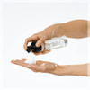 milk_shake Blow Dry Primer | Body-boosting blow-dry base for soft, flat hair | Reduces drying time, protects from heat