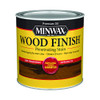 Minwax Wood Finish, Espresso, 1/2 Pint