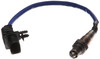 Motorcraft - Sensor - Hego (P) (DY1185), Black