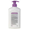 Natural Formula Hair Cream Classic Jojoba, Pro-Vitamin B5 - 400 ml