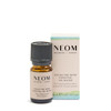 NEOM- Essential Oil Blend, 10ml (Pine, Cedarwood & Eucalyptus)