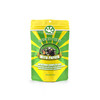 Pangea Gecko Diet with Papaya, 8oz