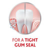 Parodontax Active Gum Repair Toothpaste, Gum Toothpaste, Fresh Mint - 3.4 Ounces