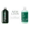 Paul Mitchell Tea Tree Special Shampoo, 10.14 oz