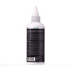 Red by Kiss Tintation Semi-Permanent Hair Color, Aloe Vera Water Based, Argan Oil, Olive Oil, Collagen & Keratin,