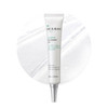 REJURAN Advanced Scar Gel, c-PDRN - Treatment for Scar Healing, Skin Regeneration & Barrier Repair. Intensive