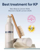 REMEDY for Body Bumps, KP Exfoliating Body Moisturizer with Retinol