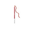 RMS Beauty Go Nude Lip Pencil & Liner with Brush