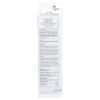 S.NATURE Aqua Rice Foam Cleanser | Facial Cleanser with Rice Extract and Rice Powder for Mild Cleansing, Glycerin,