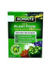 Schultz SPF45160 All Purpose Liquid Plant Food 10-15-10, 4 oz