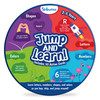 Skillmatics Card Game for Toddlers  Spot & Learn