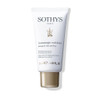 SOTHYS Biological Skin Peeling,