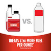 STA-BIL Storage Fuel Stabilizer - Keeps Fuel Fresh for 24 Months - Prevents Corrosion - Gasoline Treatment that