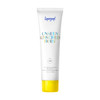 Supergoop! Unseen Sunscreen Body SPF 40 - Clear & Invisible Sun Protection - 3.4 fl oz - Weightless & Scentless -