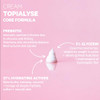 SVR Topialyse Cream Body & Face Moisturizer, 13.5 fl oz