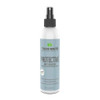 Taliah Waajid Black Earth Products Protective Mist Bodifier, 8oz