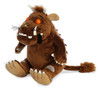 Aurora - Gruffalo - 16" Gruffalo