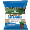 Jonathan Green (12001) Black Beauty Sun & Shade Grass Seed - Cool Season Lawn Seed (1 lb)