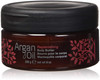 Argan Oil Body Butter Jar, 8 Ounce
