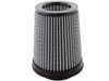 aFe Power #21-91062 Momentum Replacement Air Filter