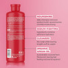 Lee Stafford Grow Strong & Long Hair Regrowth Volume Shampoo for Women & Men | Hair Lengthening Products Anti Hair