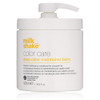 milk_shake Deep Conditioning Hair Mask - Intense Hair Mask for Colored- Treated Hair - Deep Hair Conditioner Mask