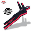 MMA SPORTS Grappling Submission Dummy for Self Defense Training BJJ Jiu Jitsu Wrestling Practice Dummies (Standing 5