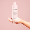 Neom  Super Shower Power Body Cleanser Shower Gel, 500ml | Spearmint, Rosemary & Eucalyptus | Invigorating Fragrance,