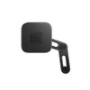 Peak Design Mobile Motorcycle Brake/Clutch Phone Mount, Non-Charging, SlimLink Mounting Technology, Rigid Arm, Fits a