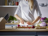 W¼sthof 8" Gourmet Chef's Knife