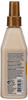 Creme Of Nature Pure Honey Leave-In Conditioner 8 Ounce Pump (236ml) (2 Pack)