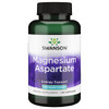Swanson Magnesium Aspartate 685 Milligrams (133 Milligrams Elemental) 90 Capsules