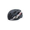 Giro Isode MIPS Helmet Matte Portaro Grey/White/Red, One Size