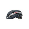 Giro Isode MIPS Helmet Matte Portaro Grey/White/Red, One Size