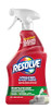 Resolve Carpet Cleaner, 22 fl oz Multi-Fabric Cleaner and Upholstery Stain Remover, Carpet Cleaner Spray
